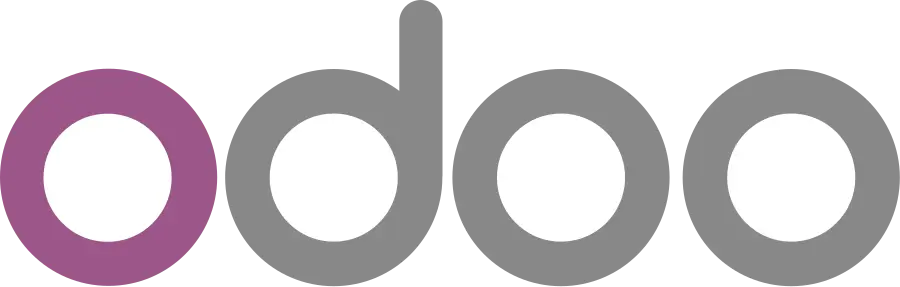 odoo